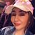 Chelcie Ann Marie Lee's profile image
