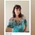 Nicole Marinette Bedy's profile image