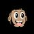 Ivan M Alonso's profile image