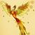 Patricia Wood's profile image