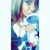 Tara Michelle Hembree's profile image