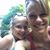 Maria Sims Gross's profile image