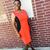 Patrina Hunt's profile image