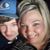 DougandBeverly Stewart's profile image