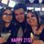 Annette Valenzuela-Muro's profile image