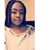 Trenee' Fowler's profile image