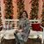 Dawn Enfinger Kirkwood's profile image