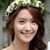 Hana Seo's profile image