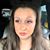 Samantha Pierce's profile image