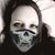 Michelle Robinson's profile image