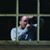 Phillip Beeler's profile image