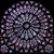 Tisha McGary's profile image