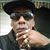 Donald Walker's profile image