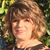Cheryl Mulbery's profile image