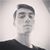 Stephen R. Coley's profile image
