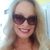 Kelly Gierach-Jinkens's profile image