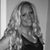 Sarah Julienne's profile image