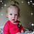 Holly Rickerl's profile image