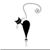 Marsha Sue's profile image