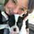 Nickie O'Kelly's profile image