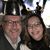 Tina Marie Wurtz's profile image