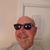 Kurt Affhauser's profile image
