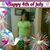 Mary White's profile image