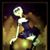 Brenda Land's profile image