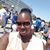 Lavonda Jeffries's profile image