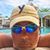 Ron Martin Jr.'s profile image