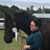Sydney Lauren Davis's profile image
