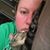 Nikki Hunter's profile image