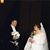 Angela J Caputo Kerton's profile image