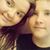 Catherine Fleming's profile image