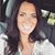 Jenna M Pohl's profile image