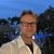 Curt Bjorklund's profile image