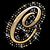 Chrystal M White's profile image