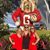 Haleigh Pritchard's profile image