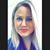 Becky Frye's profile image
