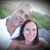 Leslie Slingerland's profile image