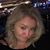 Jennifer Cooper's profile image