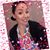 Natasha Harris's profile image
