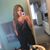 Shannon Thomas's profile image