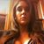 Nadea Lloyd's profile image