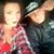 Kristy Thoel Griffin's profile image