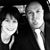 Mindy Scheck's profile image