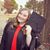 Sadie Jackson's profile image