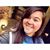 Erica Lorain's profile image