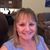 Debbie McNamee's profile image