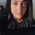 Nicole Mendoza Abreu's profile image